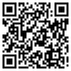 QR Code for Tastebudz Lv in North Las Vegas, NV 89030
