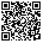 QR Code for Tea Maison in Las Vegas, NV 89102