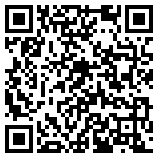 QR Code for The Chocolate Bar in Reno, NV 89501