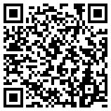 QR Code for The Sharp Shop in Las Vegas, NV 89101