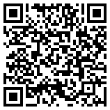QR Code for Tonopah Studio Apts in Tonopah, NV 89049