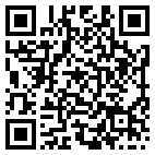 QR Code for Top Speed in Reno, NV 89521