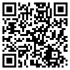 QR Code for Tw Telecom in Las Vegas, NV 89120