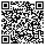 QR Code for Ulta in Las Vegas, NV 89101