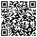 QR Code for Wireless World in Las Vegas, NV 89104
