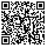 QR Code for Z7 Development in PARADISE VALLEY, NV 89426