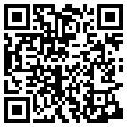 QR Code for Anthony’s Towing in Las Vegas, NV 89118