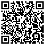 QR Code for Albertsons in Las Vegas, NV 89146