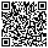 QR Code for Window Bright Cleaning in Las Vegas, NV 89108