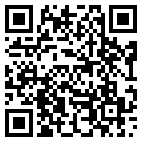 QR Code for Allstate in Yerington, NV 89447