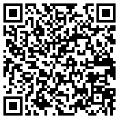 QR Code for Alpha Omega Business Resources in Las Vegas, NV 89169
