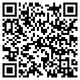 QR Code for Davis Lock and Key in Reno, NV 89502