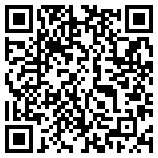 QR Code for Aspen Family Medical in Carson City, NV 89706