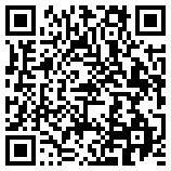 QR Code for Ball Fitness Studios in Reno, NV 89509