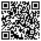 QR Code for Burger Me in Reno, NV 89523