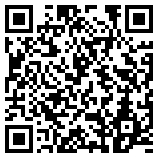 QR Code for C Mosley & Associates in Las Vegas, NV 89120