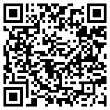 QR Code for Majestic Cabinets in Las Vegas, NV 89104