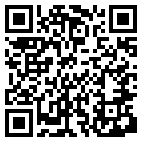 QR Code for Cell World Usa in Sparks, NV 89431