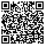 QR Code for Torchmate in Reno, NV 89521