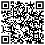 QR Code for Corner Store 2 in Yerington, NV 89447