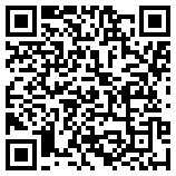 QR Code for Country Sunflower in Yerington, NV 89447