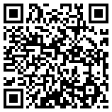 QR Code for Crown Rentals in Las Vegas, NV 89147