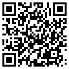 QR Code for The Cup in Ely, NV 89301