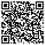 QR Code for D & D'S Custom Tile in Sparks, NV 89431