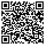 QR Code for Dan's Welding & Machine in Sparks, NV 89431
