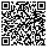 QR Code for Dansey's Hobbies in Las Vegas, NV 89104
