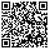 QR Code for Dayton Chamber of Commerce in Dayton, NV 89403