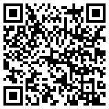 QR Code for Bajo Stephan in Reno, NV 89502