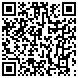 QR Code for Dickey's Barbecue Pit in Carson City, NV 89706