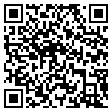 QR Code for Donald Walker - Allstate Agent in Las Vegas, NV 89102