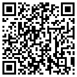 QR Code for Double Barrel Roadhouse in Las Vegas, NV 89109