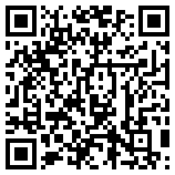 QR Code for DT Workforce in Elko, NV 89801