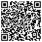 QR Code for Duncan Littlecreek Gallery & the Gallery Bar in Elko, NV 89801