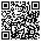 QR Code for Eco Services in Sparks, NV 89431