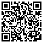 QR Code for Eklund Drilling in Elko, NV 89801