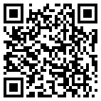QR Code for Eco Enviro Group in Las Vegas, NV 89101