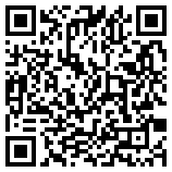 QR Code for Flat Wire Solutions in Henderson, NV 89052