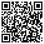 QR Code for French Nails in Las Vegas, NV 89146