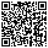QR Code for Fullerton Jerry Cpo in Las Vegas, NV 89101
