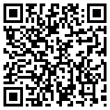 QR Code for Get Homeschool Now in Las Vegas, NV 89130