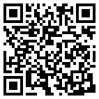 QR Code for Grimco in Las Vegas, NV 89121