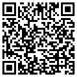 QR Code for Hicaliber in Mesquite, NV 89027