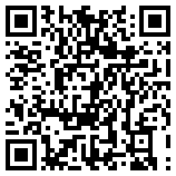 QR Code for Impact Graphics Nana Group in Las Vegas, NV 89104