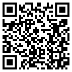 QR Code for Johnny D's Auto in Henderson, NV 89011