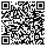 QR Code for Joseph Shawa in Reno, NV 89511