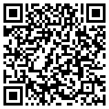 QR Code for HDR Engineering in Las Vegas, NV 89119